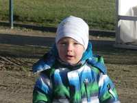 2013.12.31 - Silvesterlauf Bad Harzburg04